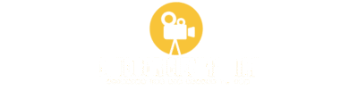 Outdoor Cinema Hire