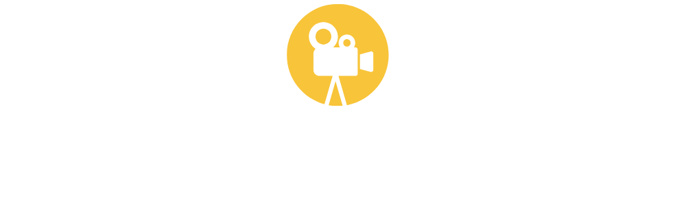 Outdoor Cinema Hire